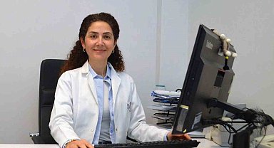 Hamileler ve çocuklara 'İyot' uyarısı