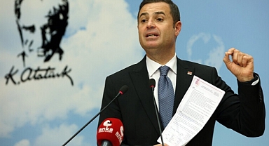 Hangisi doğru hangisi yalan söylüyor?