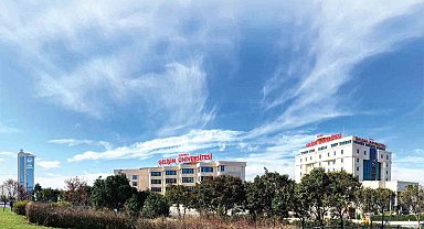 İGÜ'lü öğrencilerin 43 projesine TÜBİTAK desteği