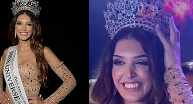 İki Trans 'Dünyanın En Güzel Kadını' Unvanı İçin Yarışacak