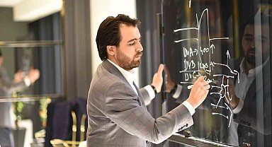 Invamed, solunum kontrollü kalp pili ve ICD yapay zeka ile birleştirildi