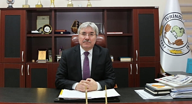 İvrindi Yusuf Başkan’ın Projeleriyle Şahlanıyor 