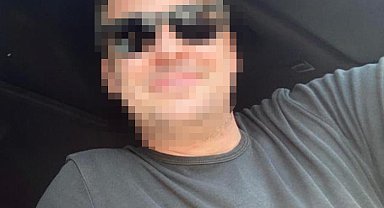 İzmir'de öğretim görevlisi silahlı saldırıda öldü, sevgilisi ağır yaralı