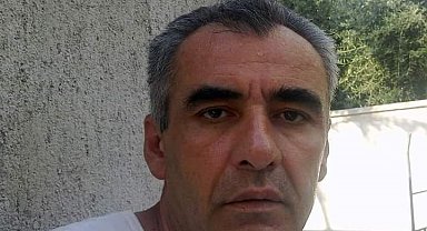 Sahte İçkiden Ölüm İddiası