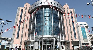 İzmit Belediyesi inşaat ustası istihdam edecek