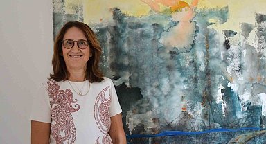 Kadın yumurta hücrelerinin kalitesini artırmada kök hücre tedavisi umut olacak