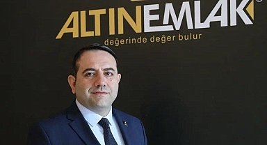 Kısa dönem kiralamada önemli düzenlemeler