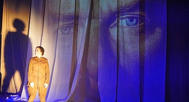 Kurtuluş’un Kadınları İsimli Oyun Sahne Aldı 