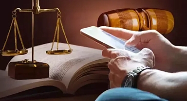 Mahkemeden Tüm Çalışanları İlgilendiren Karar