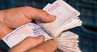 Memur ve Emekli Maaşı Ne Kadar Olacak? 3 Aylık Zam Oranı Netleşti: İşte Enflasyon Farkı ile Meslek Meslek Yeni Maaş Tablosu