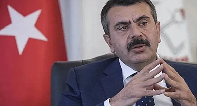 Milli Eğitim Bakanı Duyurdu! Okullardaki Ara Tatile Yeni Düzenleme Geliyor 