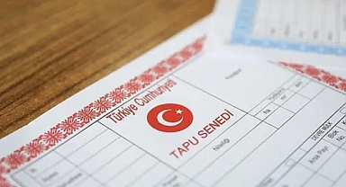 Miras Kalan Kardeşler Dikkat! İlk Kez Açıklandı... O Şart Tamamen Kalktı