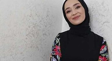 Motokurye beton pompasına çarptı: 1 kişi hayatını kaybetti