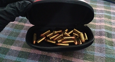 Önce Satıcıyı, Sonra Üreticileri Yakaladılar 