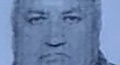 Otelde rahatsızlanan turist hastanede yaşamını yitirdi