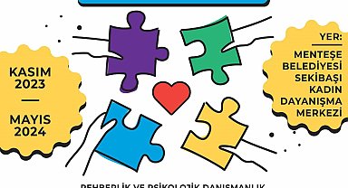 Otizmli çocuğu olan anneler için sınıf açılıyor, 7 ay eğitim alacaklar