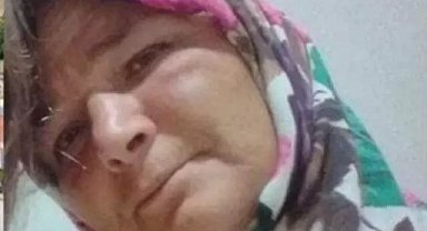 Plastik kürek silah sayıldı