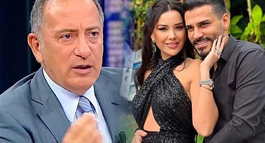 Polat Ailesi Hakkında İlginç Detay 