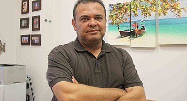 Profesörden önemli uyarı: 