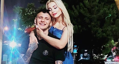 Şakalaşırken kafasından vurularak öldü