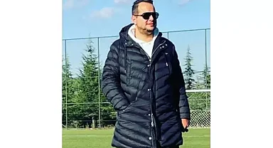 Sarıyer Yenimahallespor'da hedef TFF 3. Lig