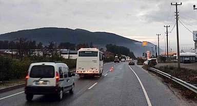 Sıla Akgül davasında karar açıklandı: Sanığa 24 Bin 300 lira para cezası