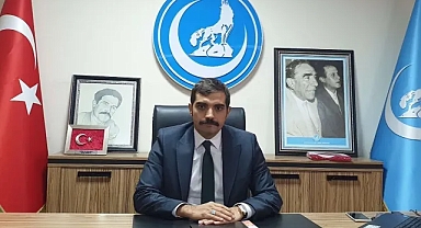 Sinan Ateş Cinayetiyle İlgili Flaş Gelişme: MHP'li O İsim Şüpheli Oldu