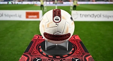 Süper Lig'de Şampiyonluk Oranları Güncellendi