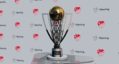 Süper Lig'de Şampiyonluk Oranları Güncellendi: İşte Ligin Favorisi