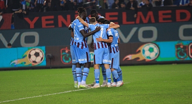 Süper Lig'in 9. haftasında öne çıkanlar