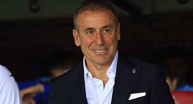 Süper Lig'de yeni teknik direktörler puanlarla başladı