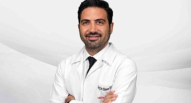 Tedavi edilmeyen göz uçuşmasına dikkat