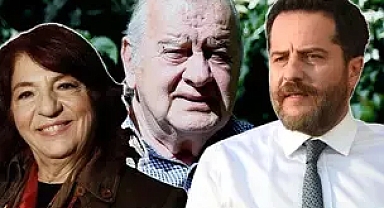 TFF Eski Yöneticisi: ''Erden Timur Haklıymış, Elinde Başka Bilgiler De Var''