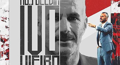 Pendikspor, Teknik Direktörü Belli Oldu