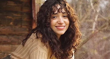 Türkiye'de 3 Günlük Milli Yas İlan Edildi! Şarkıcı Zeynep Bastık İsyan Etti