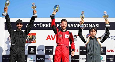 Türkiye'nin en genç takımı kupalara ambargo koydu