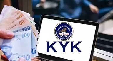 Üniversite Öğrencileri Bu Haberi kaçırmayın! Süreç Başladı...