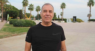 Üniversiteye yeni başlayan öğrencilere 14 bin TL burs tuzağı