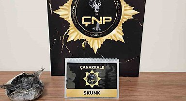 Uyuşturucu operasyonlarında 22 şahsa yasal işlem uygulandı