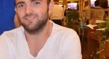 Yüzüne kimyasal madde fırlatan eski eşinden yeniden şikayetçi oldu