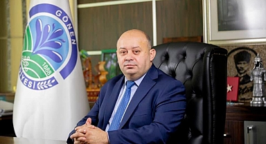 2. Gönen Kültür ve Kitap Günleri Etkinlik Programı şöyle;