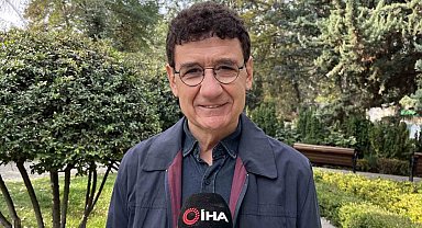 2023-2024 eğitim öğretim döneminin ilk ara tatil bugün başlıyor