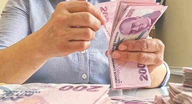 2023 Kasım SSK Ve Bağ-Kur Emekli Maaşı Ödeme Günleri İle Emekli Maaşları Ne Zaman, Ayın Kaçında Ödenecek?