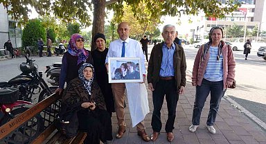 'Domuza çarptım' diyerek iki öğrenciyi öldüren alkollü sürücünün yargılanmasına başlandı