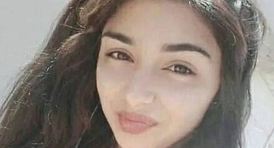 97 Yerinden Bıçaklanarak Öldürülen Hazal'ın Davası 4 Aralık'ta Karara Bağlanacak   