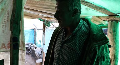 Adana'da direkten iletişim