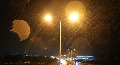 AFAD'tan 72 İl İçin Kritik Uyarı