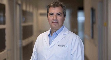 Akciğer kanserine karşı 3B kuralını unutmayın