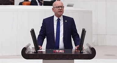 “Akp İktidarı Aile Birliğini Bozuyor”