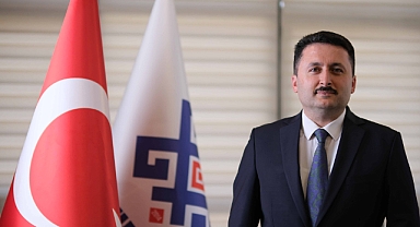 Altıeylül'ün Sayıştay Raporu Kamuoyuna Açık